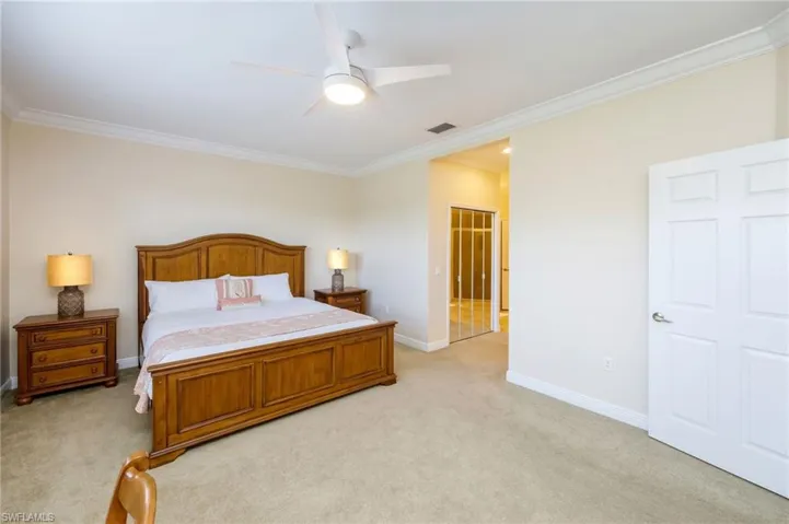 12199 Toscana Way 102, Bonita Springs, Florida 34135