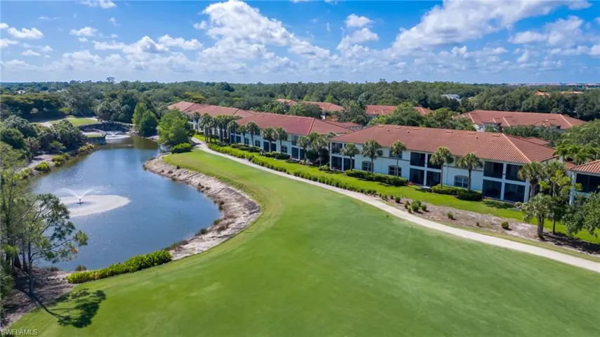 12199 Toscana Way 102, Bonita Springs, Florida 34135