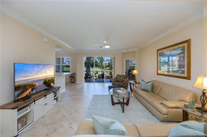 12199 Toscana Way 102, Bonita Springs, Florida 34135