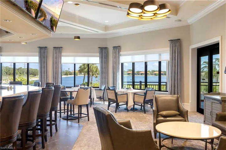 12199 Toscana Way 102, Bonita Springs, Florida 34135