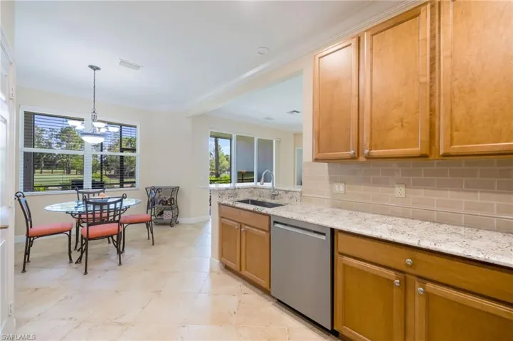 12199 Toscana Way 102, Bonita Springs, Florida 34135
