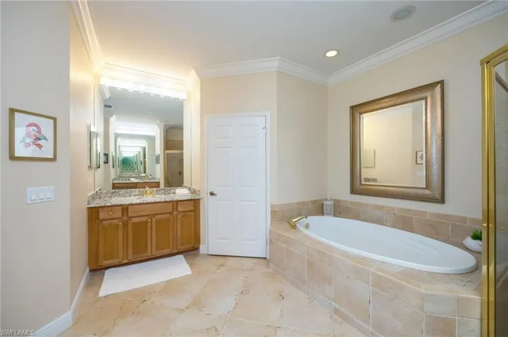 12199 Toscana Way 102, Bonita Springs, Florida 34135