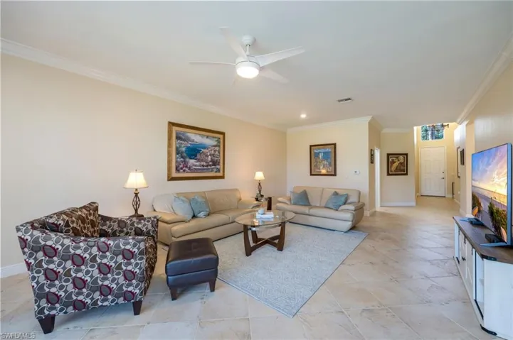 12199 Toscana Way 102, Bonita Springs, Florida 34135