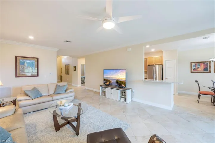 12199 Toscana Way 102, Bonita Springs, Florida 34135