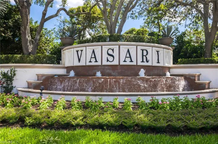 12199 Toscana Way 102, Bonita Springs, Florida 34135
