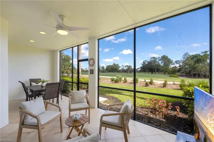 12199 Toscana Way 102, Bonita Springs, Florida 34135