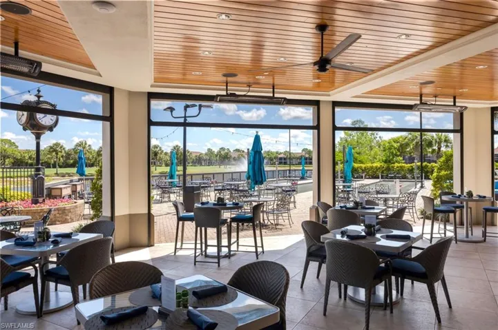 12199 Toscana Way 102, Bonita Springs, Florida 34135