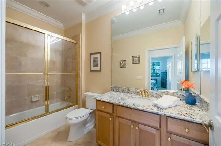 12199 Toscana Way 102, Bonita Springs, Florida 34135