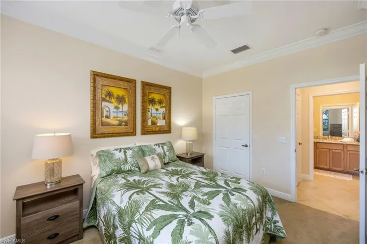 12199 Toscana Way 102, Bonita Springs, Florida 34135
