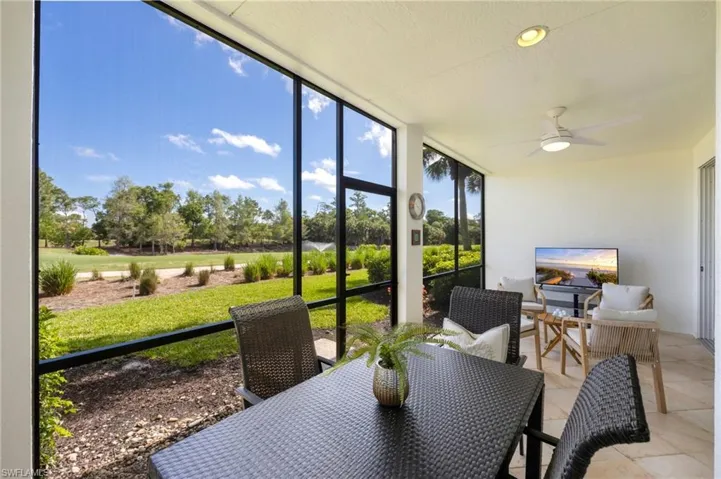 12199 Toscana Way 102, Bonita Springs, Florida 34135