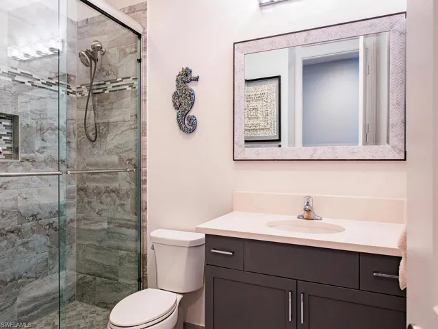 4446 Kensington Cir, Naples, Florida 34119