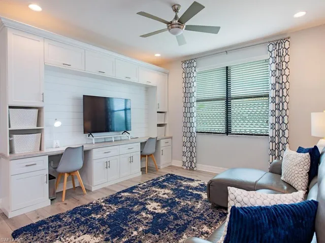 4446 Kensington Cir, Naples, Florida 34119