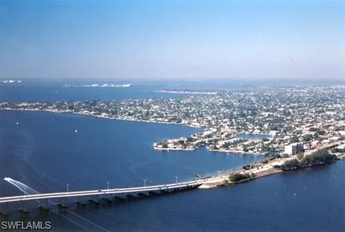 City of Cape Coral