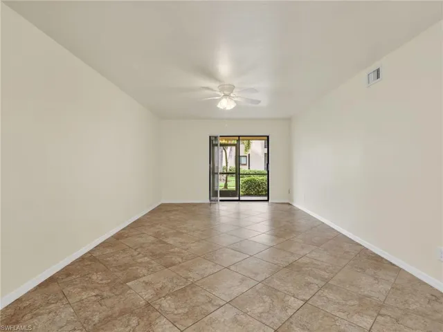 10041 Maddox Ln 102, Bonita Springs, Florida 34135