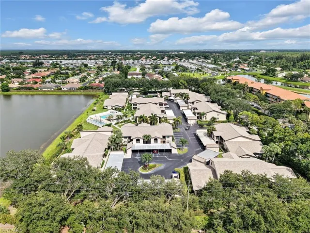 10041 Maddox Ln 102, Bonita Springs, Florida 34135