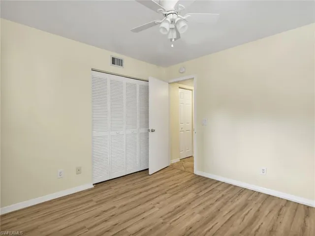 10041 Maddox Ln 102, Bonita Springs, Florida 34135