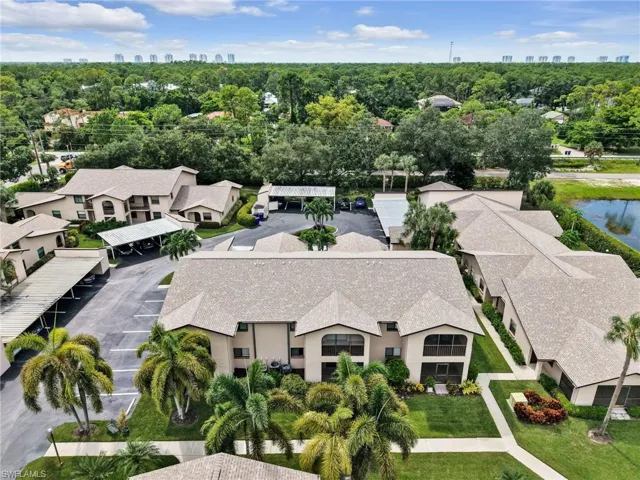 10041 Maddox Ln 102, Bonita Springs, Florida 34135