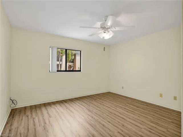 10041 Maddox Ln 102, Bonita Springs, Florida 34135