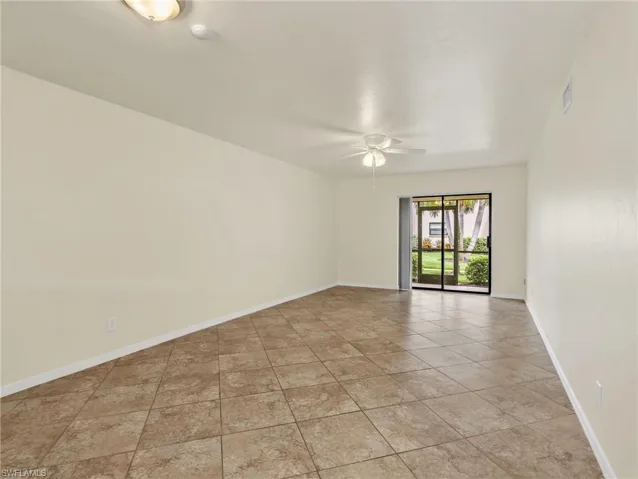 10041 Maddox Ln 102, Bonita Springs, Florida 34135