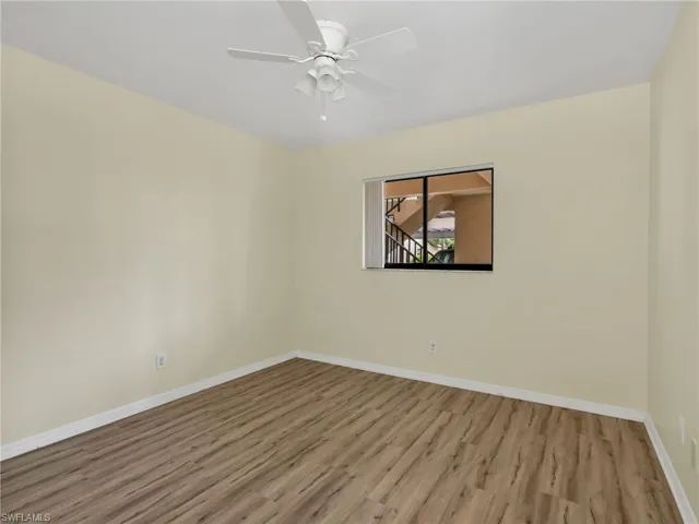 10041 Maddox Ln 102, Bonita Springs, Florida 34135