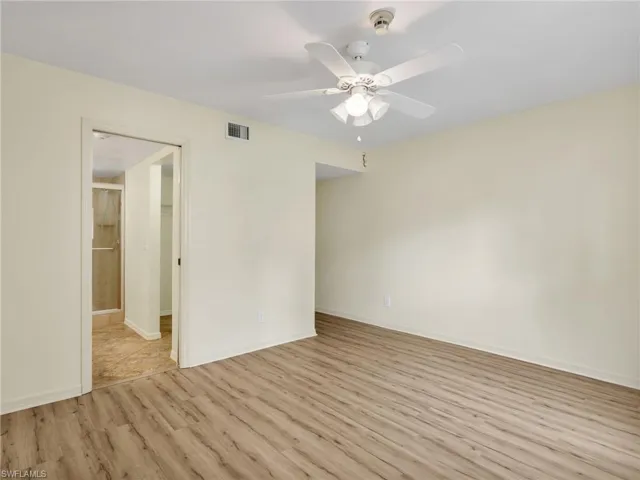 10041 Maddox Ln 102, Bonita Springs, Florida 34135