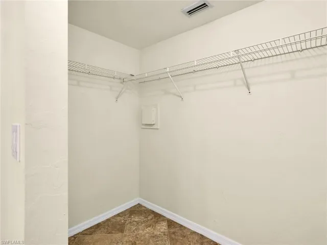 10041 Maddox Ln 102, Bonita Springs, Florida 34135