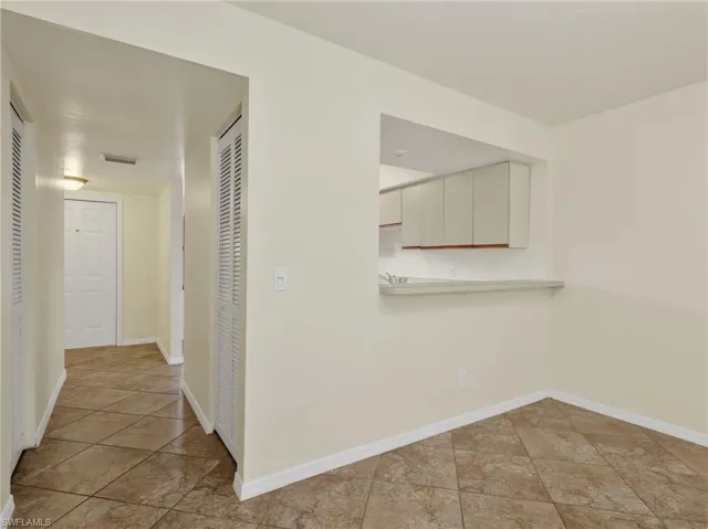 10041 Maddox Ln 102, Bonita Springs, Florida 34135
