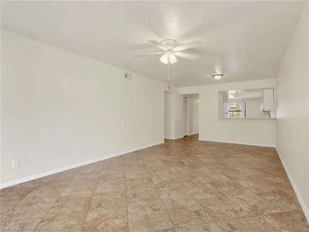 10041 Maddox Ln 102, Bonita Springs, Florida 34135