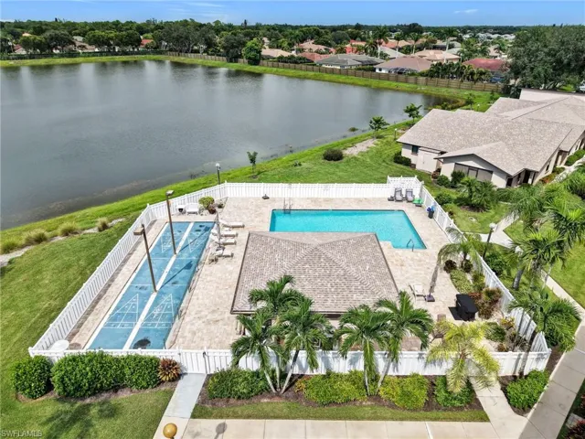 10041 Maddox Ln 102, Bonita Springs, Florida 34135