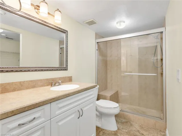 10041 Maddox Ln 102, Bonita Springs, Florida 34135