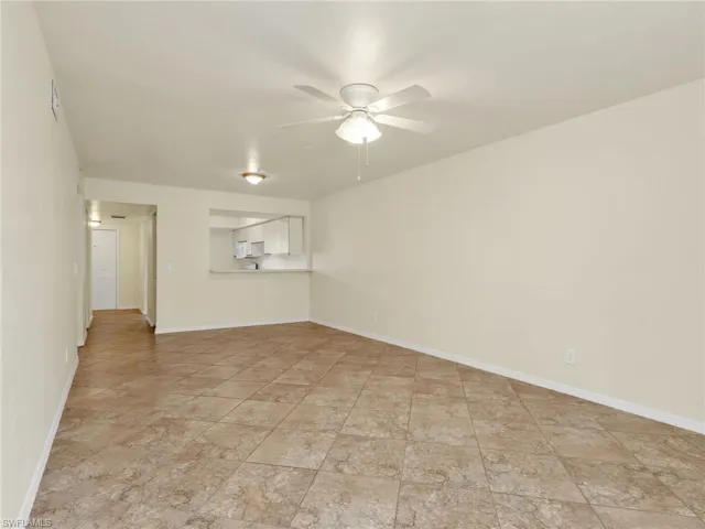 10041 Maddox Ln 102, Bonita Springs, Florida 34135