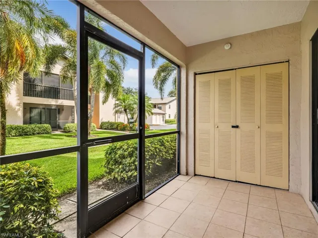 10041 Maddox Ln 102, Bonita Springs, Florida 34135