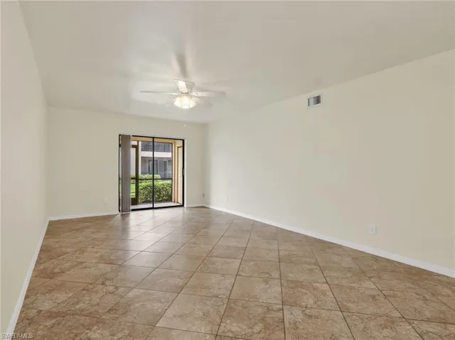 10041 Maddox Ln 102, Bonita Springs, Florida 34135