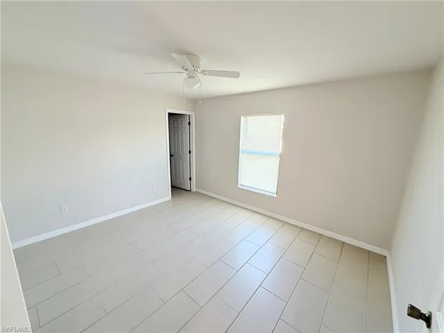 1405 Nelson Rd N, Cape Coral, Florida 33993