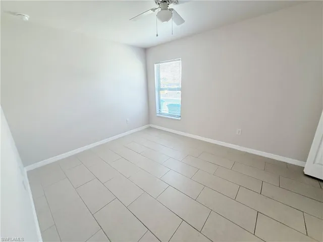 1405 Nelson Rd N, Cape Coral, Florida 33993