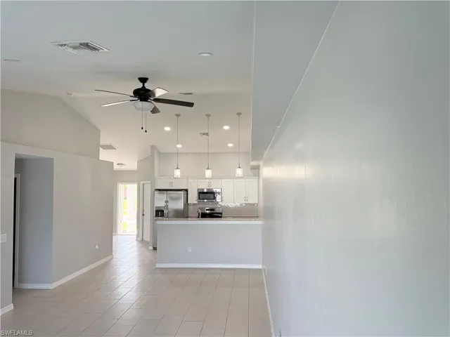 1405 Nelson Rd N, Cape Coral, Florida 33993