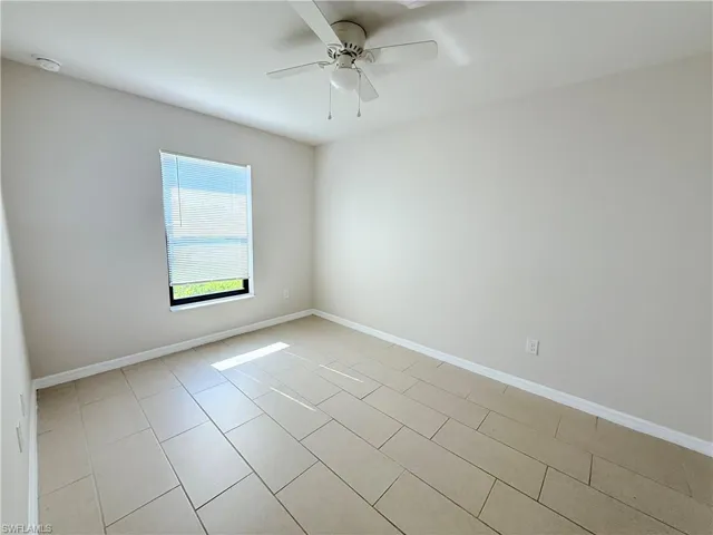 1405 Nelson Rd N, Cape Coral, Florida 33993