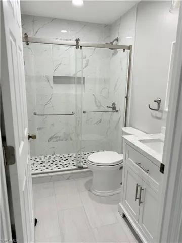 1405 Nelson Rd N, Cape Coral, Florida 33993