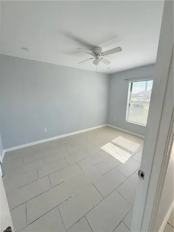 1405 Nelson Rd N, Cape Coral, Florida 33993