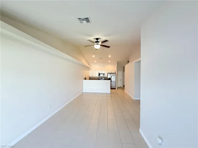 1405 Nelson Rd N, Cape Coral, Florida 33993