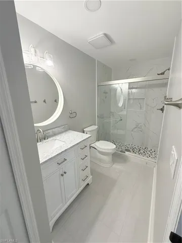 1405 Nelson Rd N, Cape Coral, Florida 33993