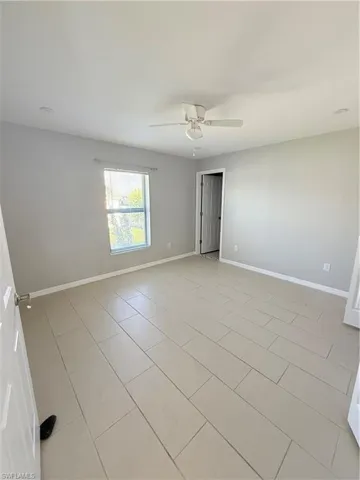 1405 Nelson Rd N, Cape Coral, Florida 33993