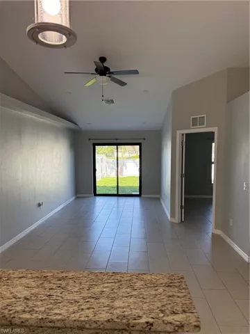1405 Nelson Rd N, Cape Coral, Florida 33993