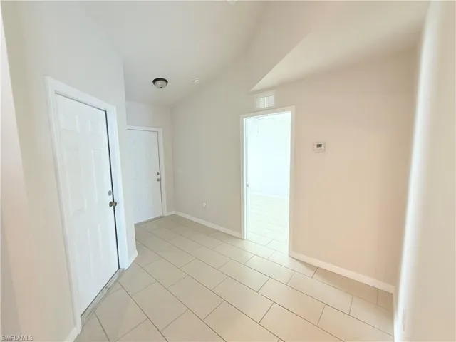 1405 Nelson Rd N, Cape Coral, Florida 33993
