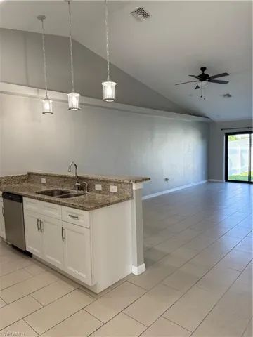 1405 Nelson Rd N, Cape Coral, Florida 33993