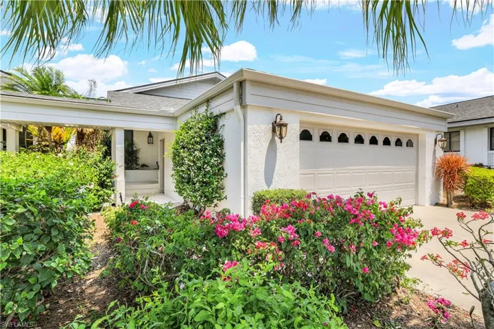 Gorgeous Villa In Boutique Waters Edge