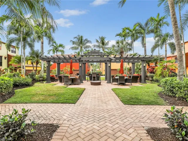 8067  Bibiana  WAY, Fort Myers, FL 33912