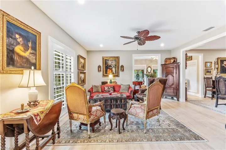 4615 Caloosa Vista Way, Fort Myers, Florida 33901
