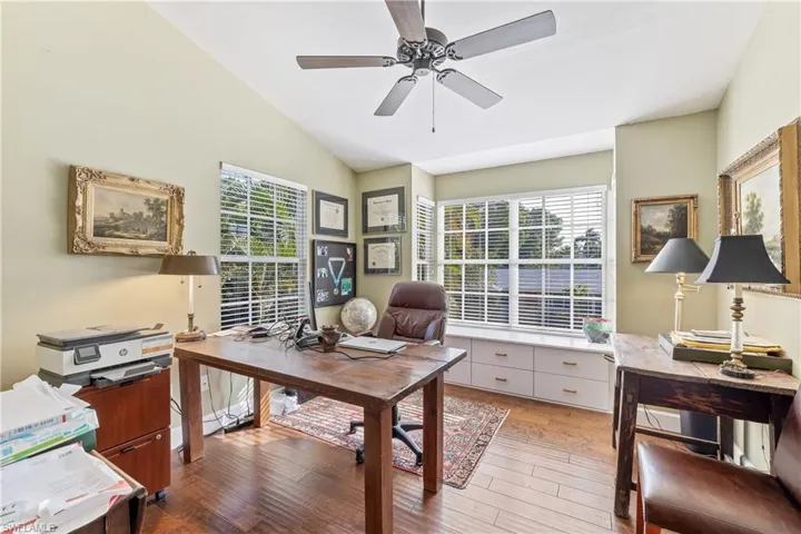 4615 Caloosa Vista Way, Fort Myers, Florida 33901