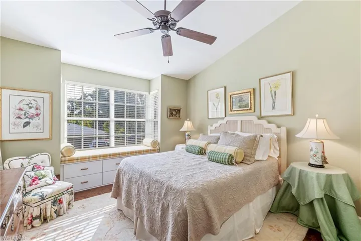4615 Caloosa Vista Way, Fort Myers, Florida 33901
